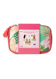 Signature Scents For Her