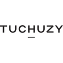 Tuchuzy logo