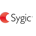 Sygic logo