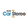 OnlineCarStereo logo