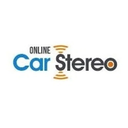 OnlineCarStereo logo