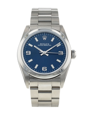 Rolex Oyster Perpetual 77080