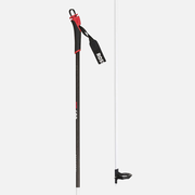 Unisex Touring Nordic Poles Ft-600