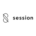 Session Goods logo