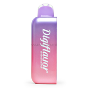 Geek Bar Digiflavor BRK 20000 Disposable Pod - 20000 Puffs - 5% Nicotine