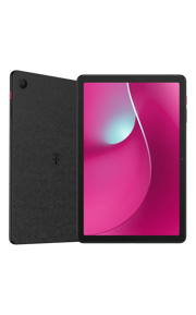 T-Mobile® Revvl® Tab 2