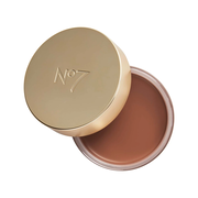 Pro Artist Soft Glow Cream Bronzer 36g