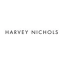 Harvey Nichols UK logo