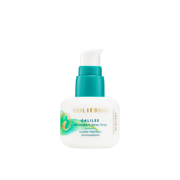 Galilee Antioxidant Dewy Drop
