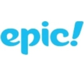 Get Epic logo