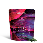 VITALITYbits® | Small Bag