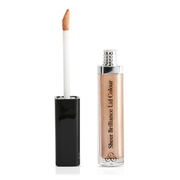 Sheer Brilliance Lid Colour