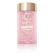 Halo Beauty Hair, Skin, & Nails Booster