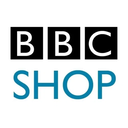 BBC Shop logo