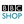 BBC Shop