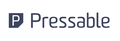 Pressable logo