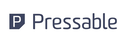 Pressable logo