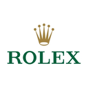 Rolex logo