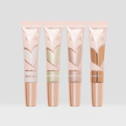 Flawless Stay Glow Up Liquid Wand Bundle