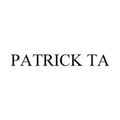 Patrick Ta logo