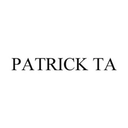 Patrick Ta logo