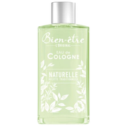 Bien Etre - Eau de Cologne Naturelle 250ml (8.8oz)