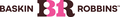 Baskin-Robbins logo