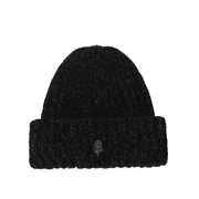 Cosy Eagle Beanie