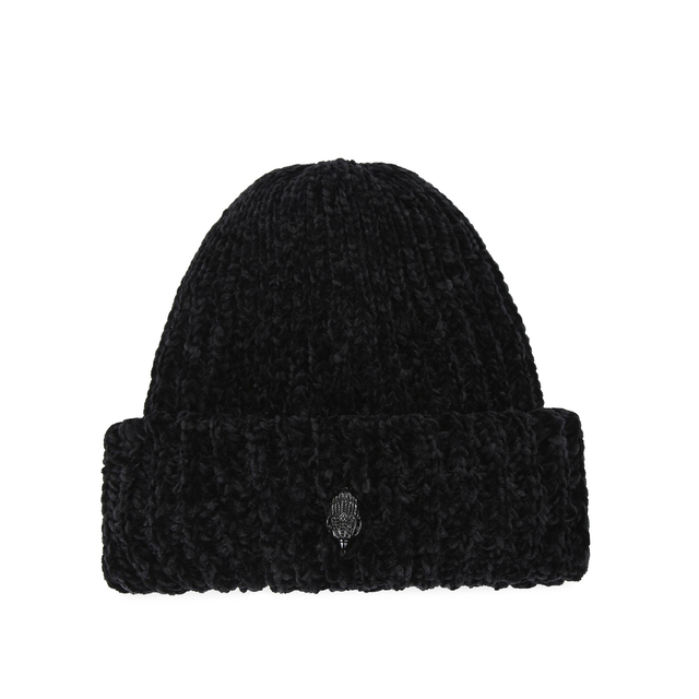 Cosy Eagle Beanie
