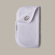 Cashmere Cloud Cloth