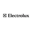 Electrolux logo