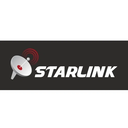 Starlink logo