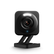 Wyze Cam v4