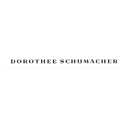Dorothee Schumacher logo