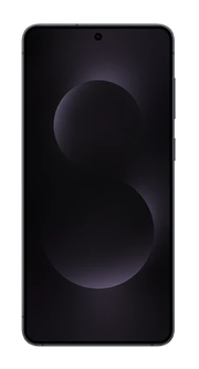 Samsung Galaxy S25 Edge