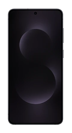 Samsung Galaxy S25 Edge