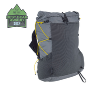 Swift V Hiking Backpack