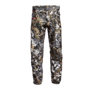 Sitka Gear - Downpour Pant Elevated II (50082)