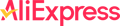 AliExpress logo