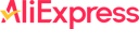 AliExpress logo