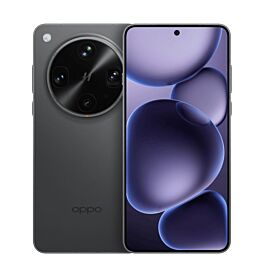 OPPO Find X8 Ultra