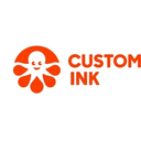 Custom Ink logo