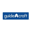 Guidecraft logo