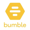 Bumble logo