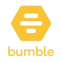 Bumble logo