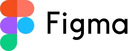 Figma logo