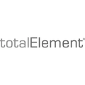 totalElement logo