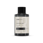 NO. 1000 Fragrance Oil for Cold Air Diffusers - Inspired by: My Way & The One Hotel