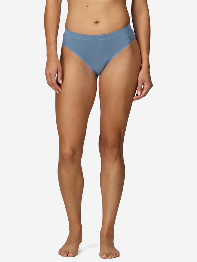 Women's Everyday Bikini