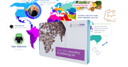 Wellbeing and ancestry Kit